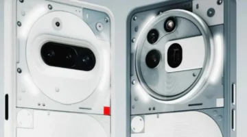 تقنيات متطورة.. أوبو تطلق سلسلة هواتف جديدة بمواصفات تخطف الأنظار في الأسواق المحلية